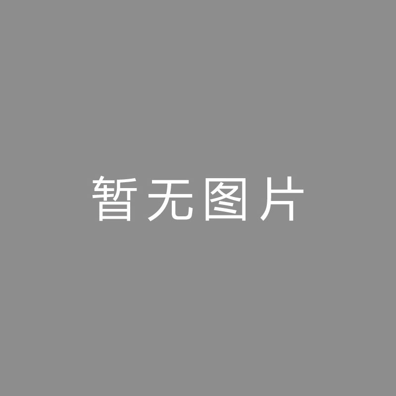 🏆频频频频天空：尤文和国米都计划免签马夏尔，但球员的薪酬是最大的费事